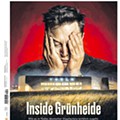 3 A capa da Handelsblatt.jpg